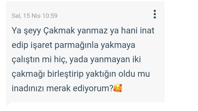 Neden mi kızlarla sohbet etmeyi sevmiyorum kaç kişi benim gibi?