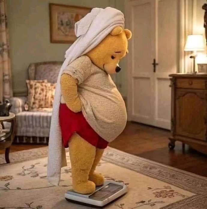 Günaydınn bugün nasılsınız hava nasıl dışarı çıkacakmısınız? Çalışıyor musunuz 😂?