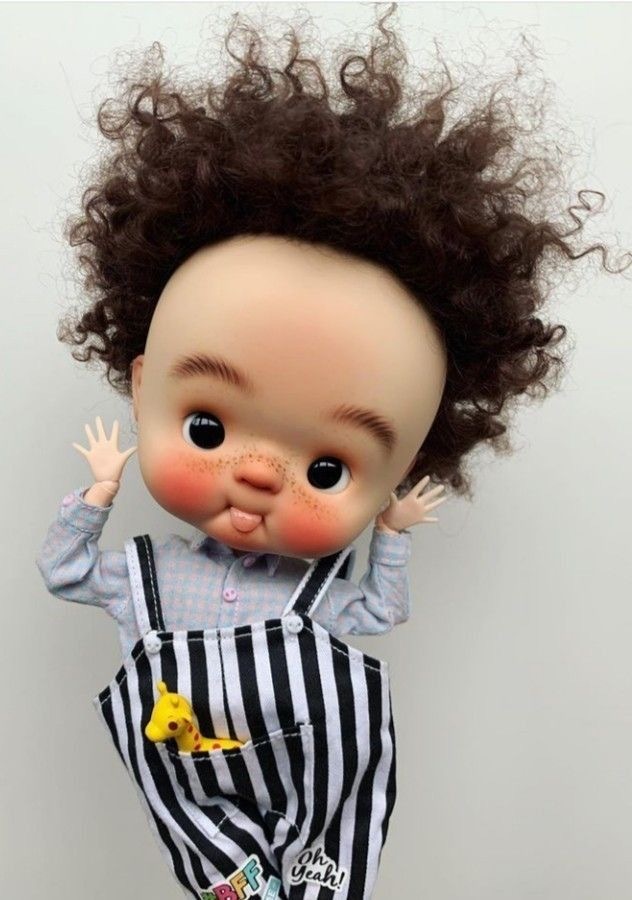 Günaydınn bugün nasılsınız hava nasıl dışarı çıkacakmısınız? Çalışıyor musunuz 😂?