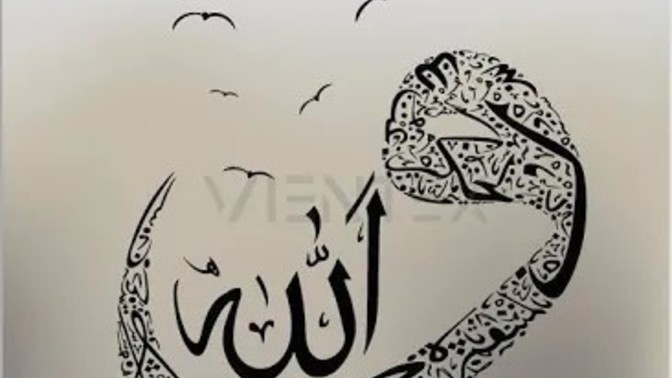 Bu tablo nasıl sizce güzel mi?