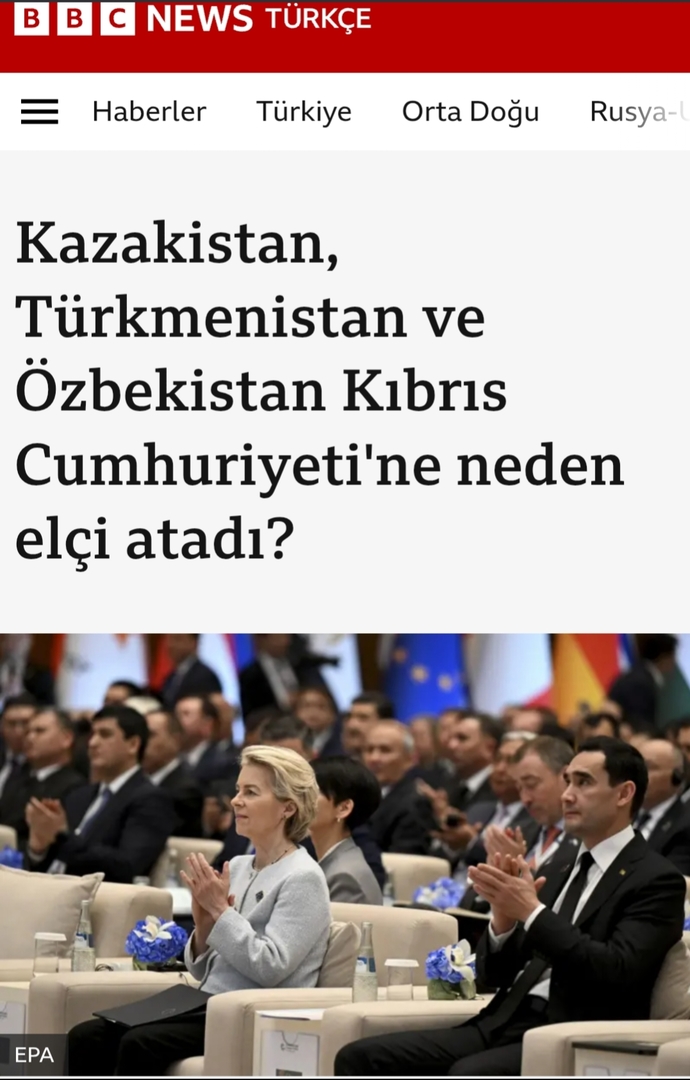 Kızılelma hayal mi oldu şimdi?