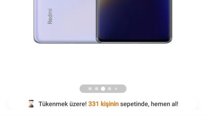 Bu telefon nasıl? Parasına değer mi?