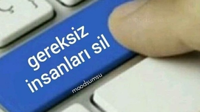Hızlı gelen hızlı mı gider?
