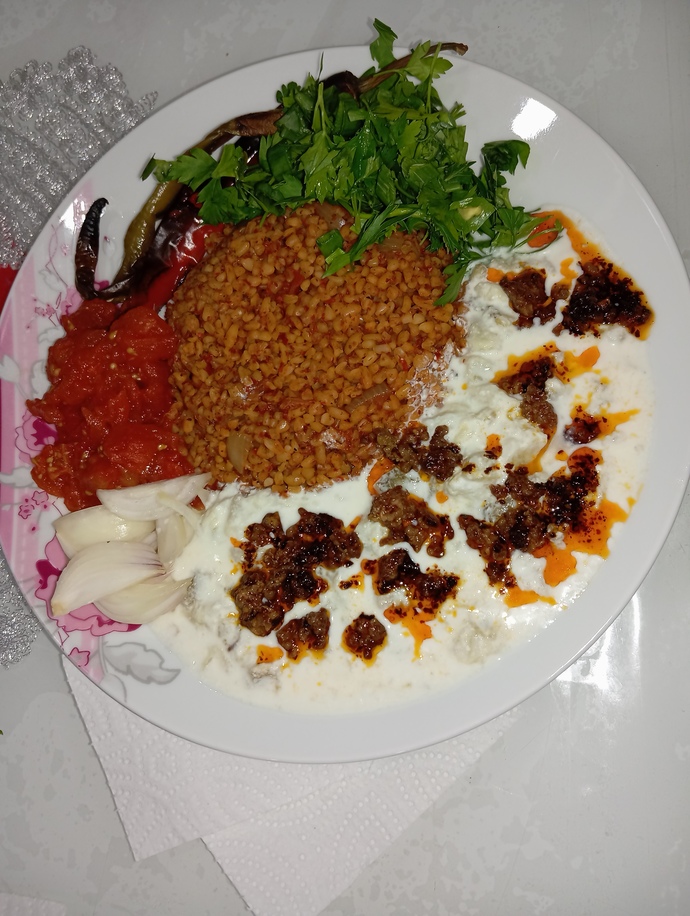 Başarılı olmuş mu ?