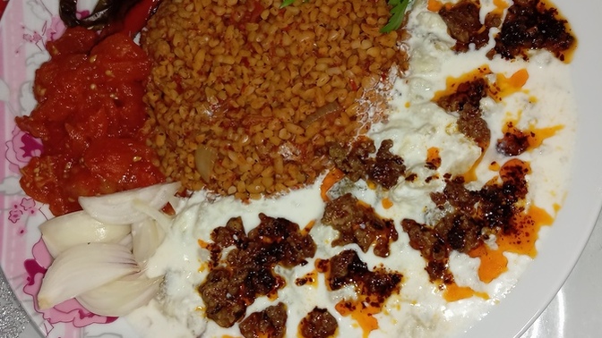 Başarılı olmuş mu ?