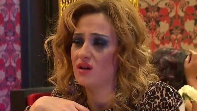 Kötü olaylarda kendinizi nasıl teselli ediyorsunuz 😄?