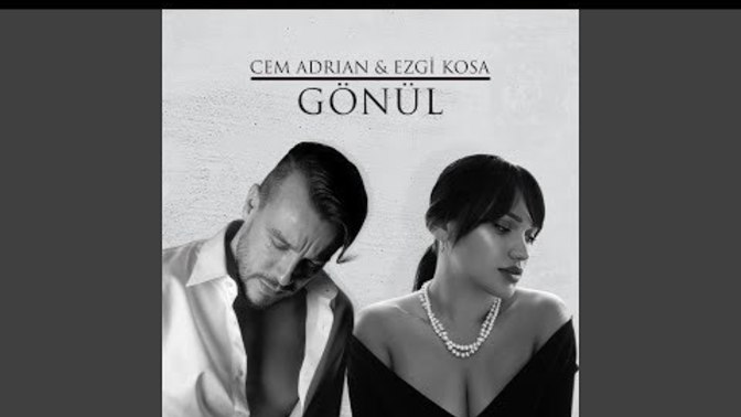 Gün ortasına bir şarkı bırakalım mı🥰?