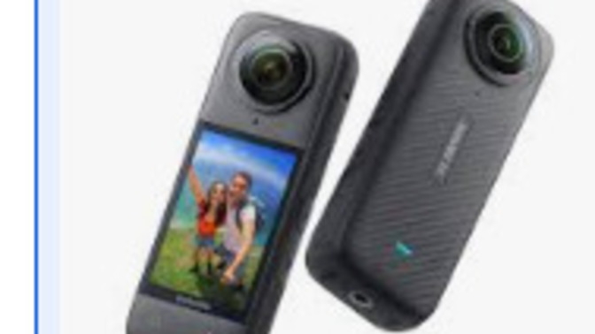 Instra360 4 x almayı düşünüyorum kullananlar var mı ve fiyata değer mi 21000 TL Gibi rakam?