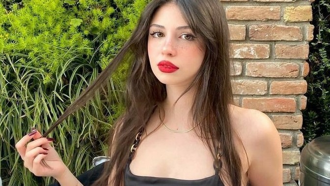 Soğuk havalar ruj renginizde değişikliğe sebep oluyor mu?