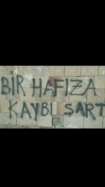 Bir gün hafızanı kaybedersen yine aynı kişiye aşık olabilir misin?