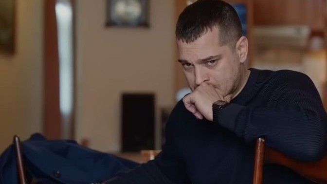 Yaşamak için bir sebep söyleyin?