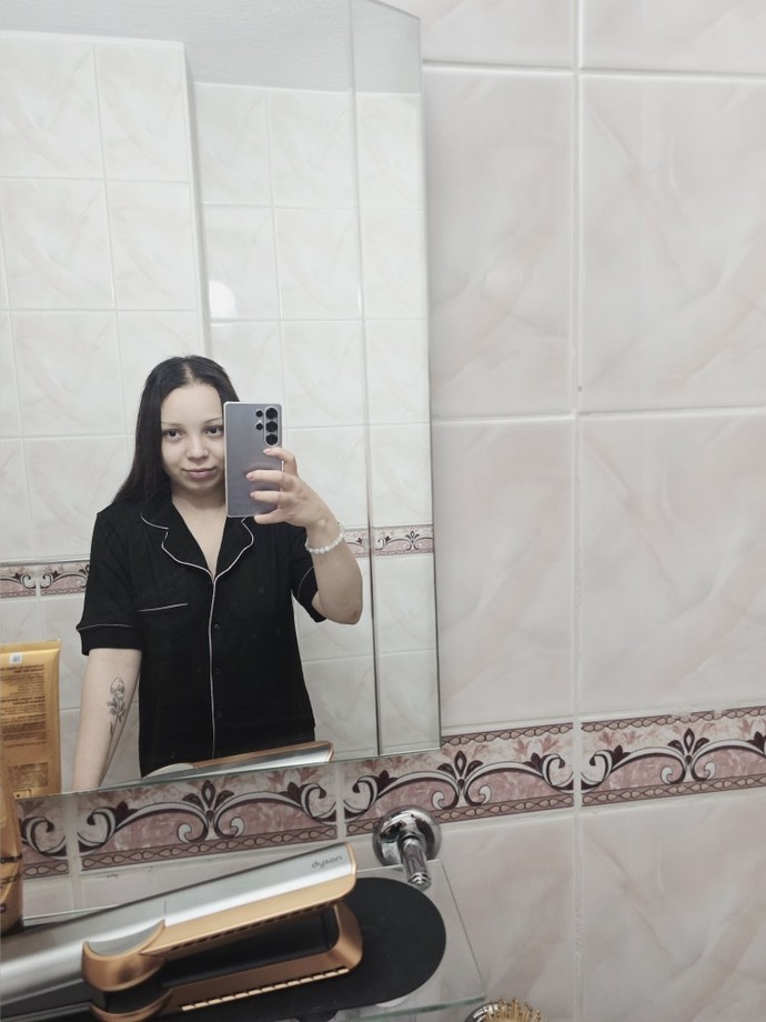 Pijama takımım nasıl kızlarsoruyor üyeleri?