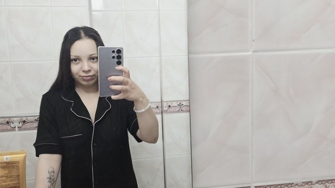 Pijama takımım nasıl kızlarsoruyor üyeleri?