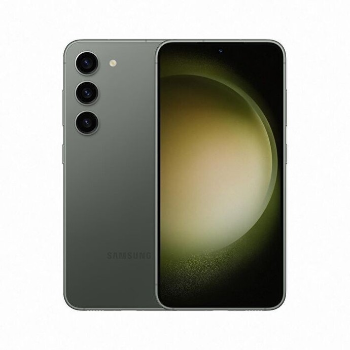 En çok Beğendiğiniz sevdiğiniz Duvar kağıdı Hangi telefon modeline ait?