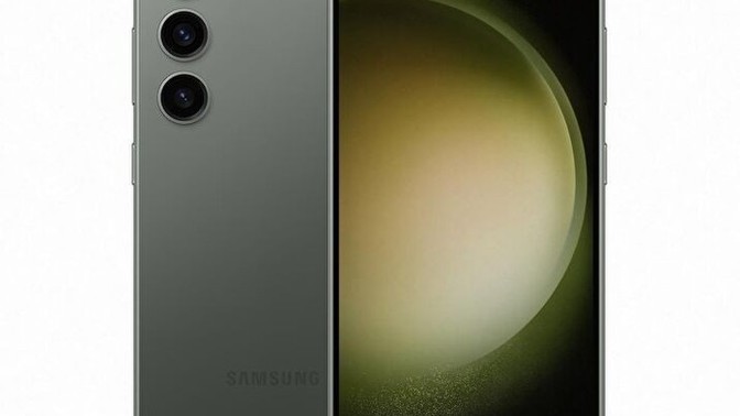 En çok Beğendiğiniz sevdiğiniz Duvar kağıdı Hangi telefon modeline ait?