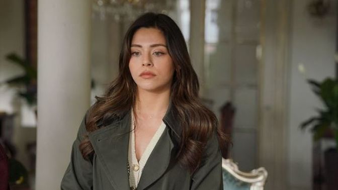 Kendine sarılabilsen, ne fısıldardın kulağına?