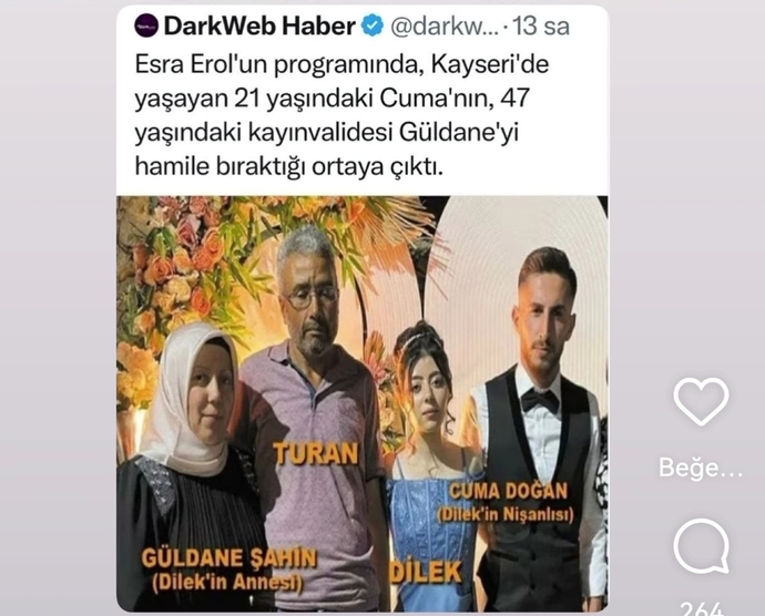 Şimdi doğum normal mi olacak, sezaryen mi🤔?