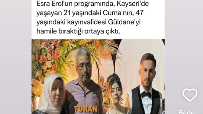 Şimdi doğum normal mi olacak, sezaryen mi🤔?