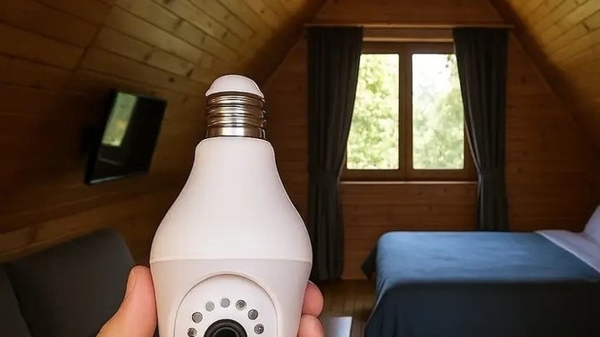 Güvenliğimiz tehlikede mi?
