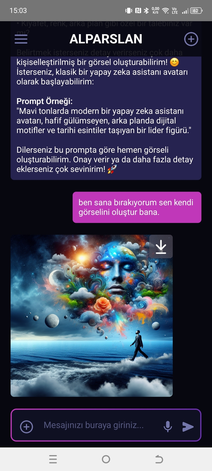 Yapay zeka gelecekte nerede olacak acaba?