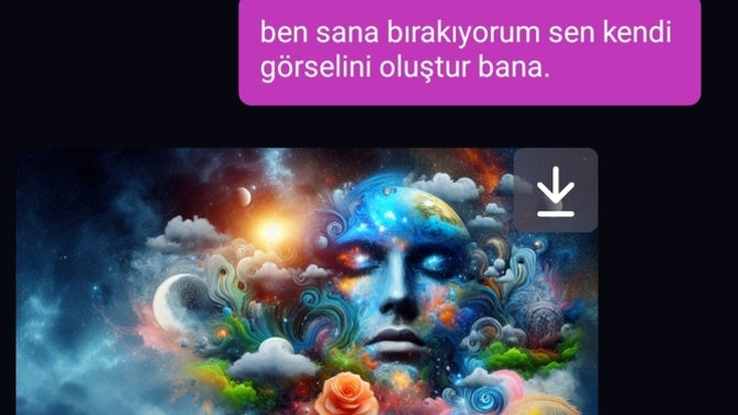Yapay zeka gelecekte nerede olacak acaba?