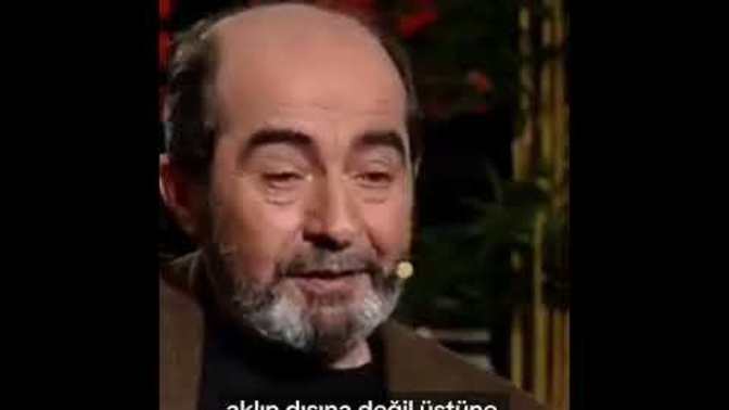 Akıllı mı olmak iyidir, deli olmak mı?