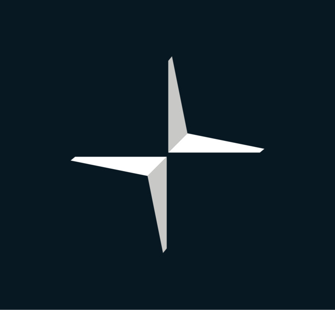 Polestar Logo