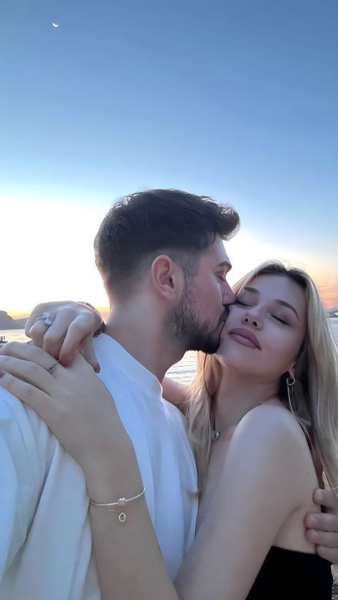 İlgi delisi biriyle Sevgili olur musunuz?