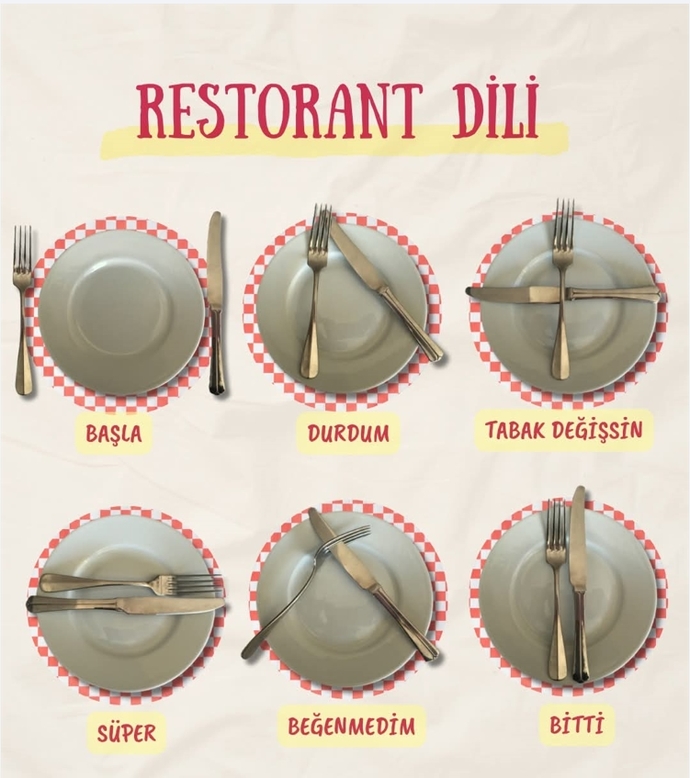 restaurant dili