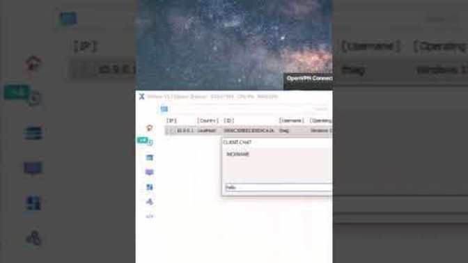Erkek arkadaşım telefonuma casus yazılım yüklemiş?