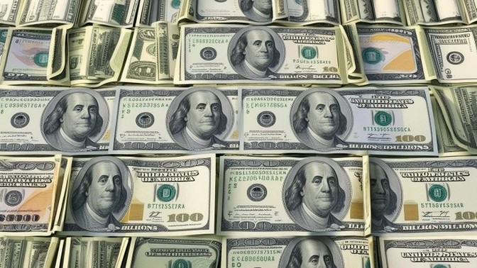 Biri size 50 milyon dolar para verse ama karşılığında ömrün boyu kel kalıcaksın diyorsa kabul eder misiniz?