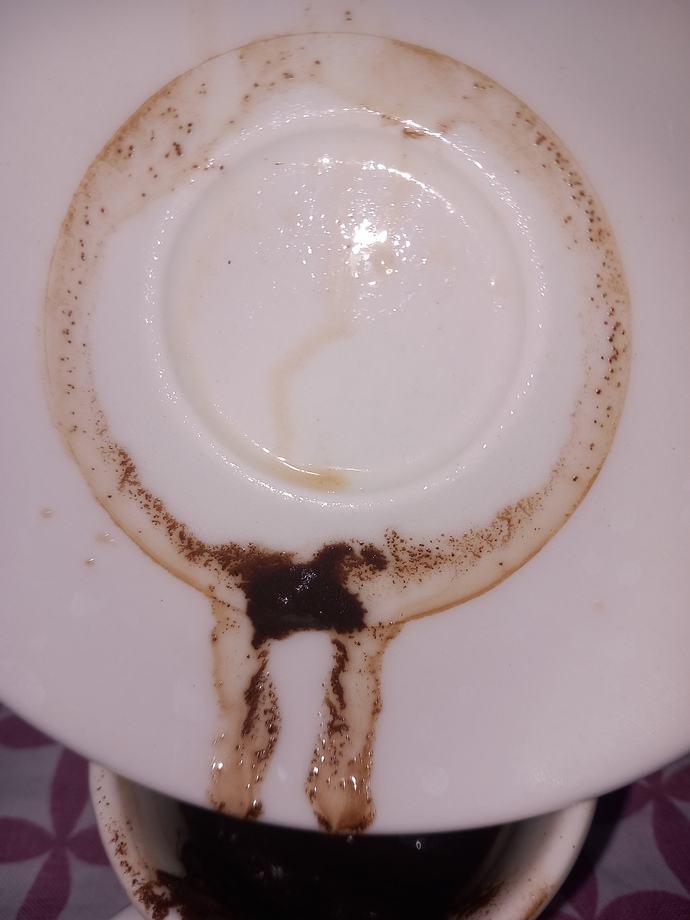 Falima iyiliginize bakar misiniz?
