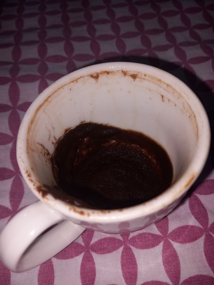 Falima iyiliginize bakar misiniz?