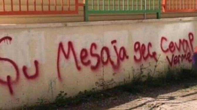 Mesaja geç cevap verene ne demeli?