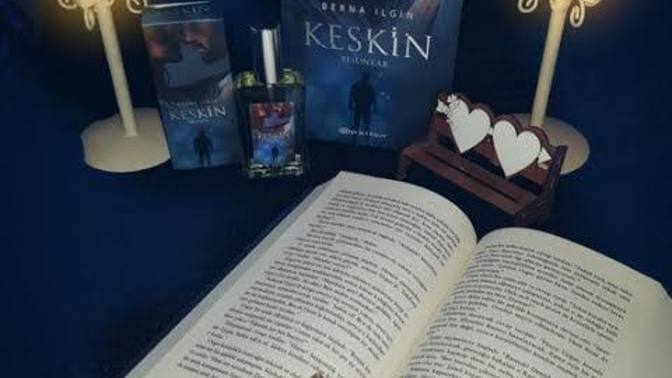 Bir kitap alırken 200 lira düşünüyoruz ama parfüm ya da  💄 alırken 2000 tl veriyoruz bu sizce neden böyle?