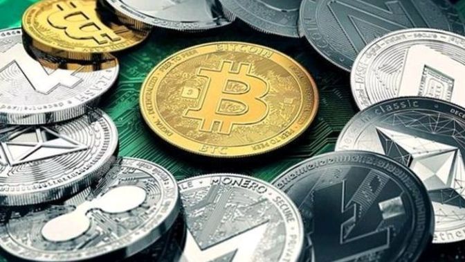 Bitcoin ve diğer kripto paraların gelecekte ekonomiye etkileri neler olabilir📈?