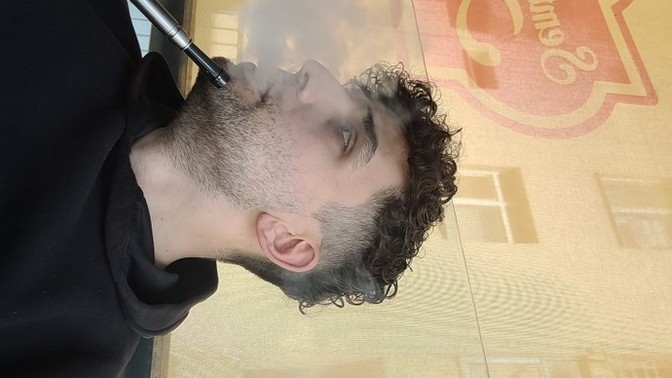 Hikaye olarak öne çıkanlara atılır mı? Nasılım?