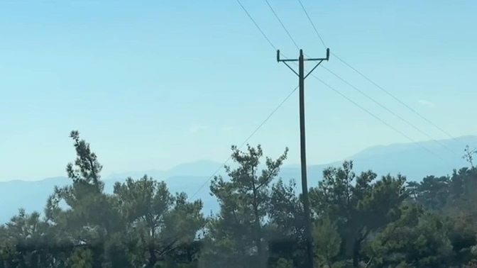 Sevgiliniz esprili mi olmalı yoksa ciddi mi?
