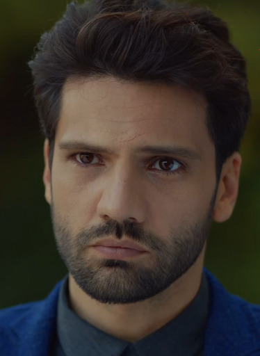 Emir kozcuoğlu gerçek mi?