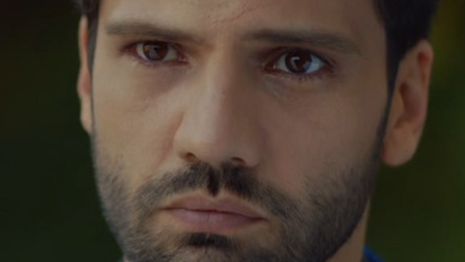Emir kozcuoğlu gerçek mi?