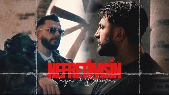 Hangi şarkıları akşam dinlemeyi tercih ediyorsun?
