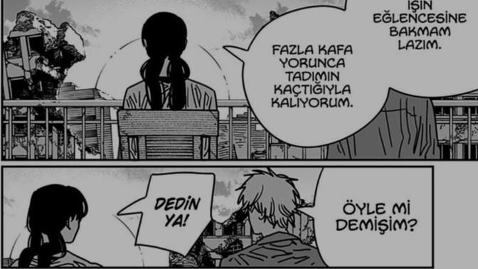 Söylediklerinizi, unutur musunuz?