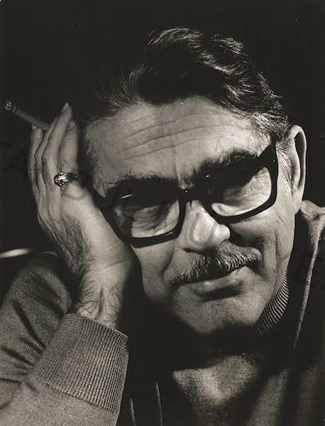 Ü. Y. OĞUZCAN