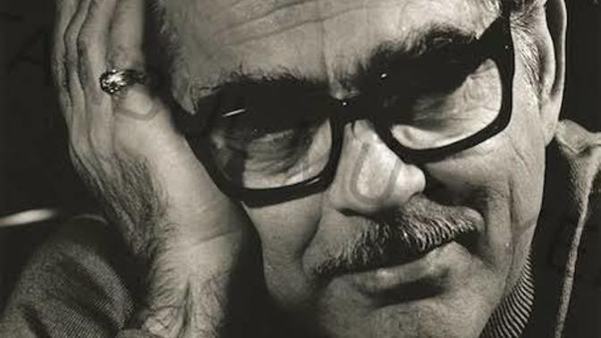 Şiirle aranız nasıl, kaç şiir biliyorsunuz?