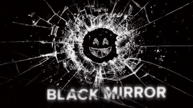 Black mirror 7. sezonu sizce diğer sezonlar kadar başarılı mıydı?