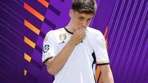 Football manager 2024 de bir kulüpte nasıl başarılı olunabilir?