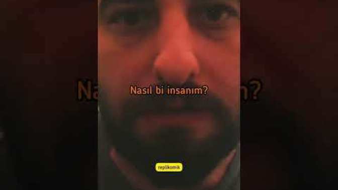 Kadın/Erkek tartışmasında haklı çıkan erkek oldu mu?