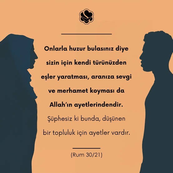 Sizin huzur kriteriniz için en önemli şey nedir? Para mı, sevgi mi, yalnızlık mı, başka bir şey mi?