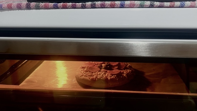 Kimin karnı aç ben acıktım 😋 😅?