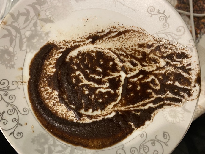 Fal bakmayı bilenler bakabilirler mi rica etsem?
